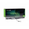 AC51 (2200mAh)   Acer Aspire 14.6V Laptop